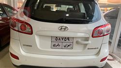 هیوندای سەنتافی